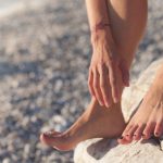 Is There a Connection Between Menstrual Cycles and Varicose Veins?