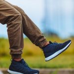 What Footwear is Good for Varicose Veins?