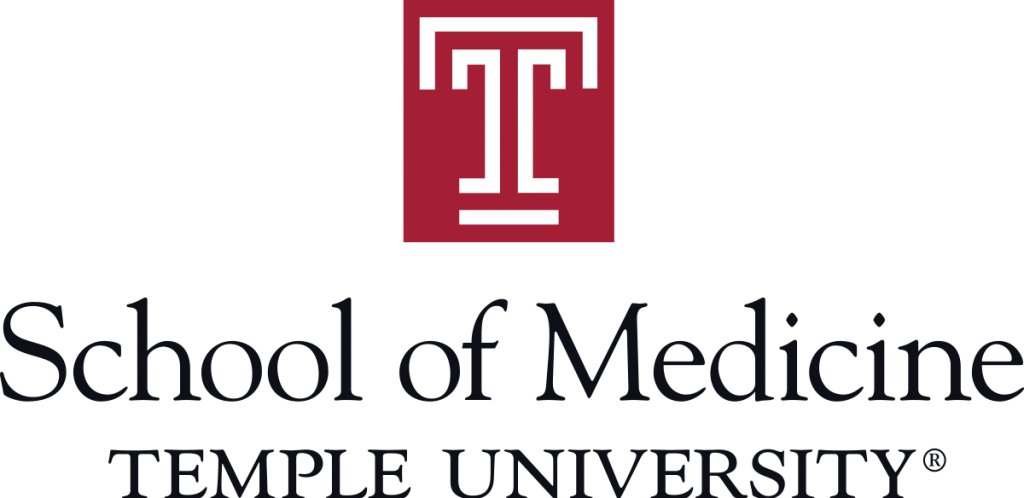 Dr. Horowitz Featured by Temple Health