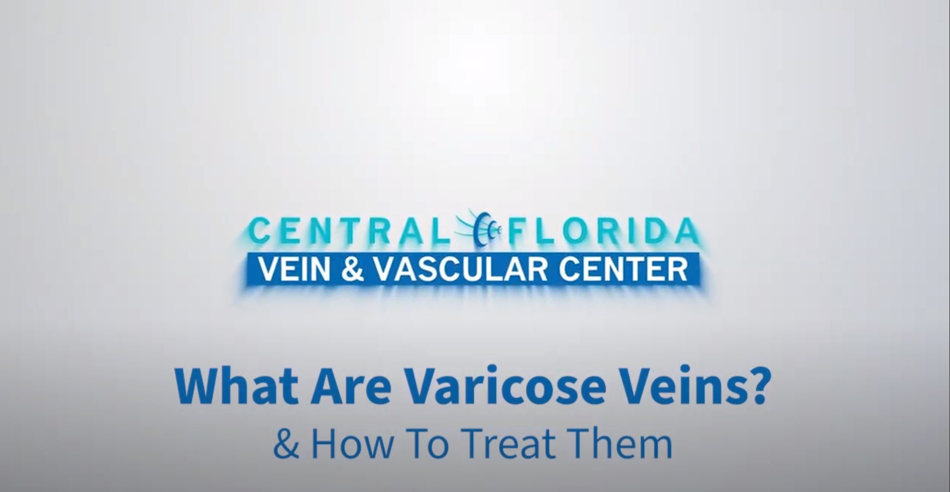 Varicose Vein Guide  Varicose Vein Causes, Treatment & More