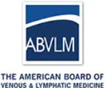abvlm-logo