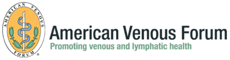 american-venous-forum-logo