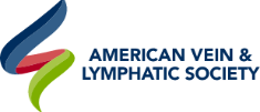 american-venous-lymphatic-society-logo