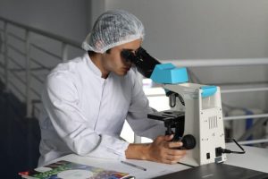 Stem Cell Research