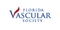 florida-vascular-society-logo