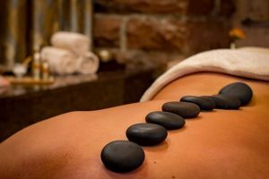 hot-stone-massage-1