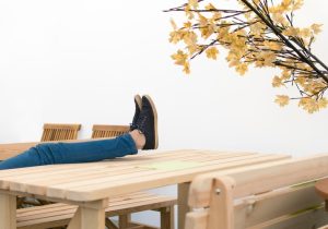 legs-elevated-on-a-table