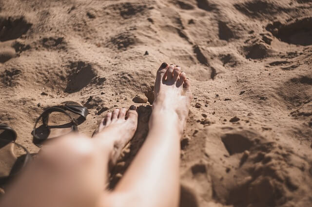 legs-in-the-sand-1