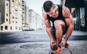 man-tying-shoes-1