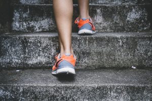 shoes-climbing-stairs-2