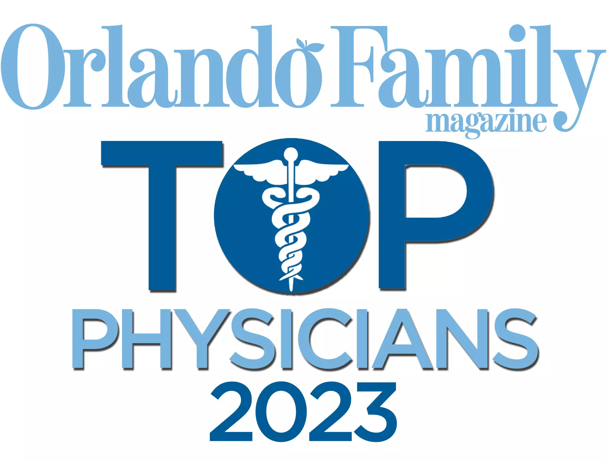 OFMTopPhysicians_Logo_2023