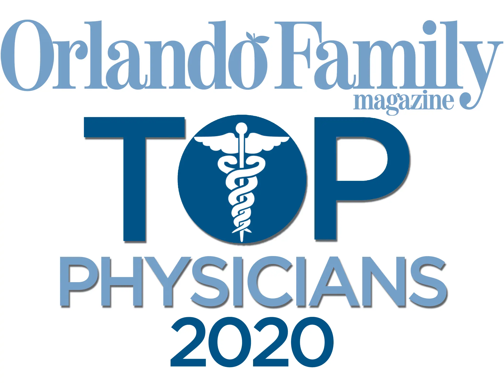 Top-Médicos-OFM-Logo-2020
