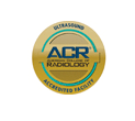ACR logo