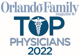 cfvein_orlando-family-magazine-2022-Top-Physicians-logo