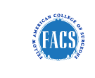 Logotipo FACS
