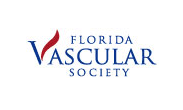 Florida Vascular Society Logo