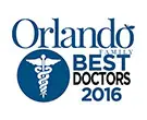 top-orlando-family-physician-2016