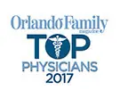 top-orlando-family-physician-2017