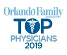 top-orlando-family-physician-2019