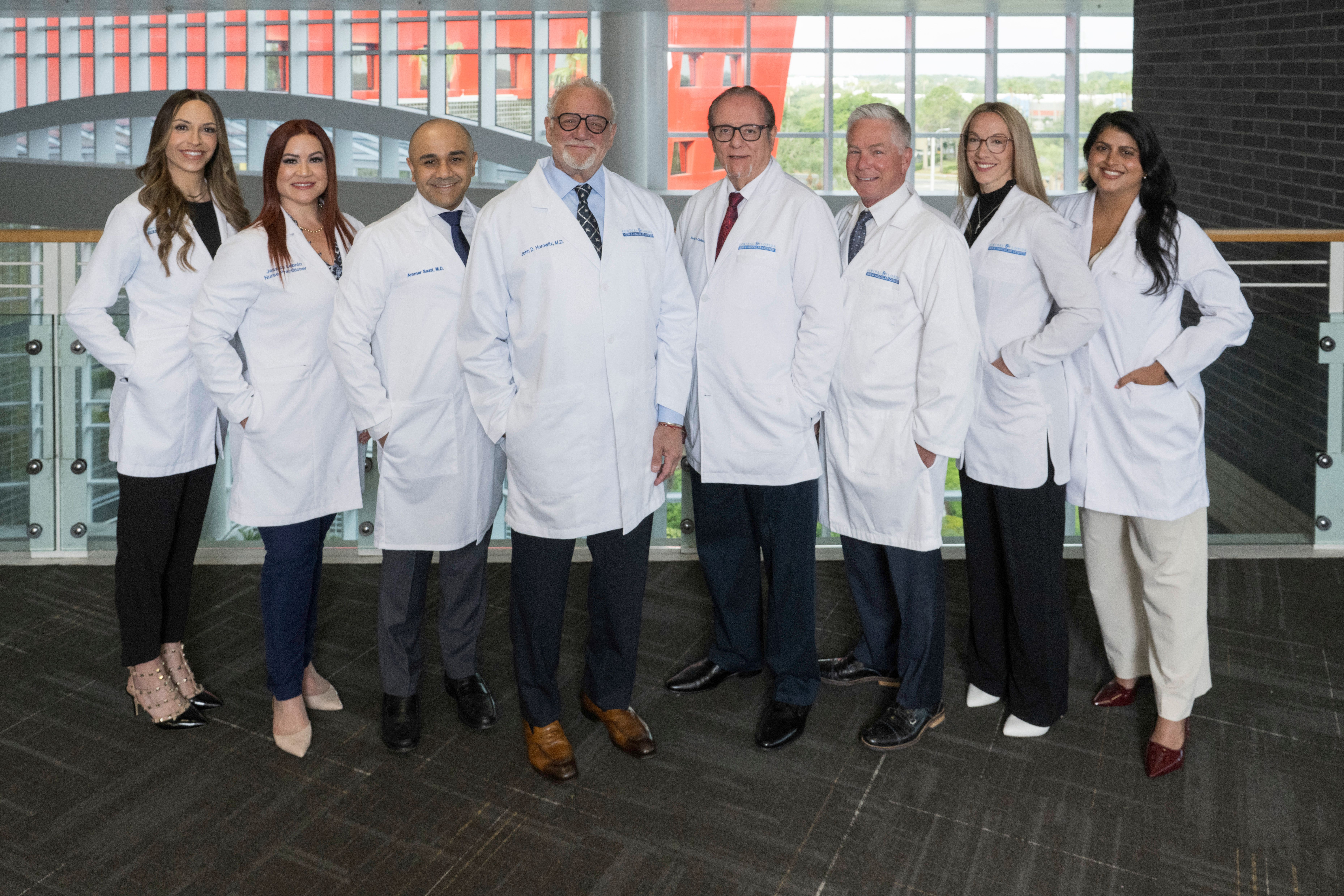 cf-vein-providers