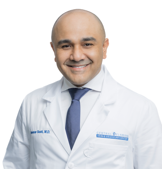 dr-saati-headshot-1-e1747151290116